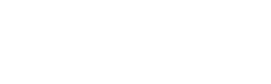 むつグランドホテル