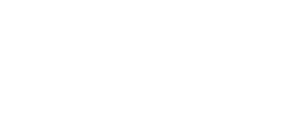 美人の湯 斗南温泉